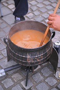 FOTO-ASJA-MONM_060.jpg