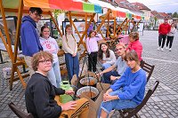 FOTO-ASJA-MONM_061.jpg
