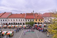 FOTO-ASJA-MONM_062.jpg