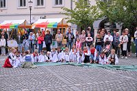 FOTO-ASJA-MONM_063.jpg