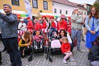 FOTO-ASJA-MONM_064.jpg