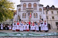 FOTO-ASJA-MONM_065.jpg