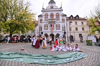 FOTO-ASJA-MONM_066.jpg