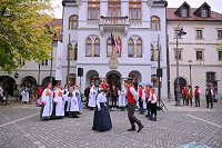 FOTO-ASJA-MONM_067.jpg