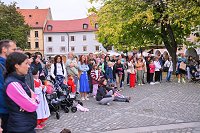 FOTO-ASJA-MONM_068.jpg