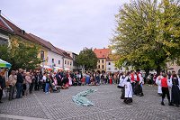 FOTO-ASJA-MONM_070.jpg