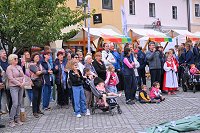 FOTO-ASJA-MONM_071.jpg