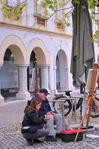 FOTO-ASJA-MONM_072.jpg