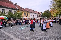 FOTO-ASJA-MONM_073.jpg