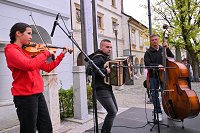 FOTO-ASJA-MONM_074.jpg