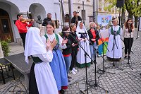 FOTO-ASJA-MONM_077.jpg