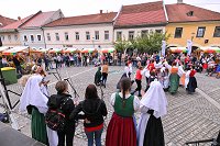FOTO-ASJA-MONM_078.jpg