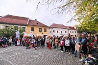 FOTO-ASJA-MONM_079.jpg