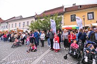 FOTO-ASJA-MONM_080.jpg
