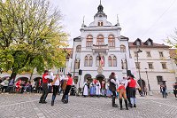 FOTO-ASJA-MONM_081.jpg