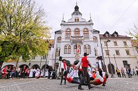 FOTO-ASJA-MONM_082.jpg