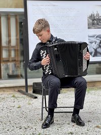 IMG_3349