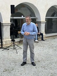 IMG_3350