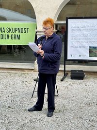 IMG_3351
