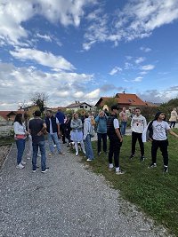 IMG_3338