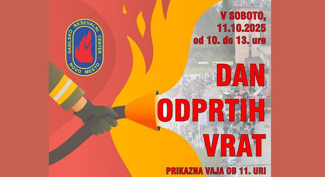 grc plakat