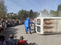 dan odprtiv vrat GRC (2).jpg