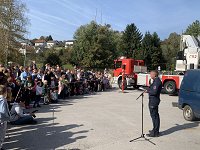 dan odprtiv vrat GRC (4).jpg
