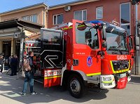 gasilci1.jpg