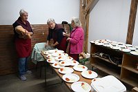 unnamed (14).jpg