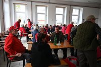 unnamed (10).jpg