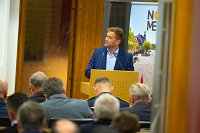 izredna seja Občinskega sveta MONM izredna seja Občinskega sveta MONM