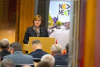 izredna seja Občinskega sveta MONM izredna seja Občinskega sveta MONM