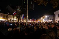 protestni shod protestni shod