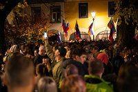 protestni shod protestni shod