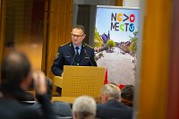 izredna seja Občinskega sveta MONM izredna seja Občinskega sveta MONM