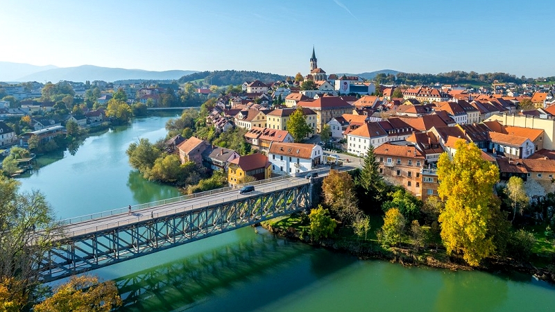  Odprt je javni razpis MONM za sofinanciranje delovanja organizacij in posameznikov