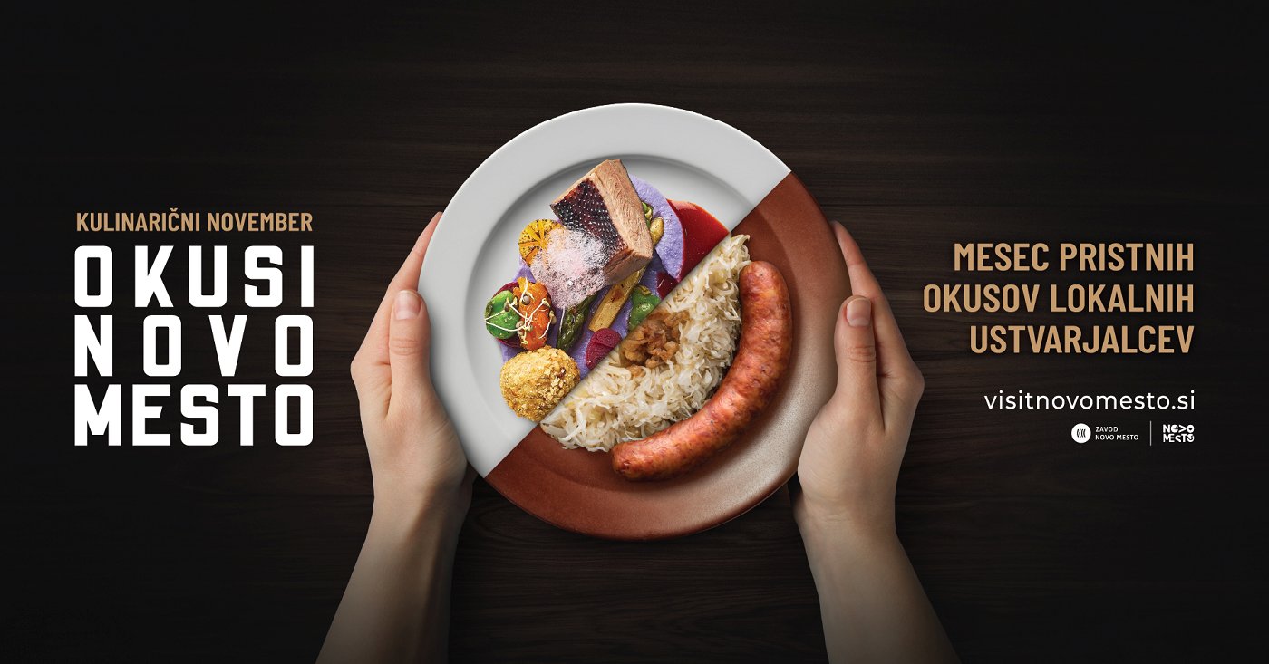 ZNM_Okusi_NM_Facebook_cover@1920x-100