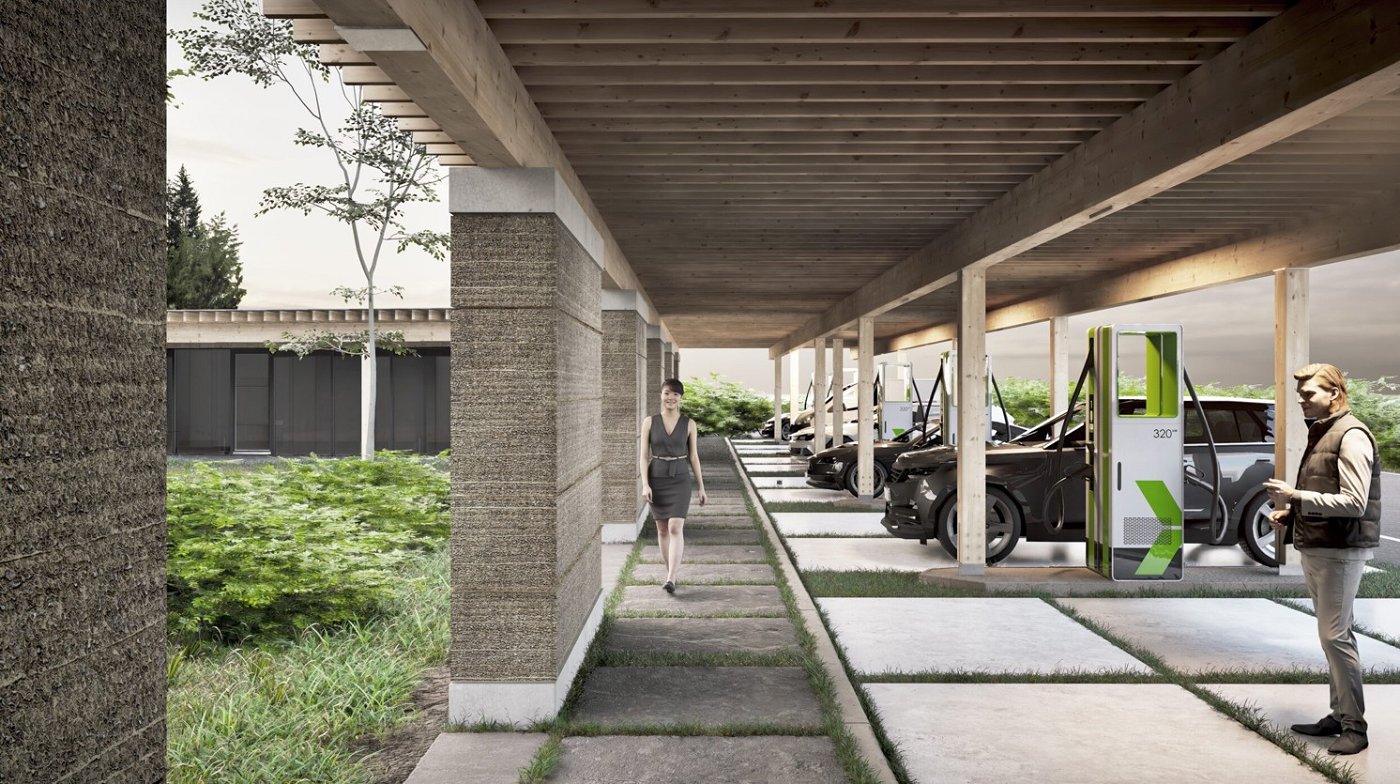 polnilni park vizualizacija-1 polnilni park vizualizacija-1