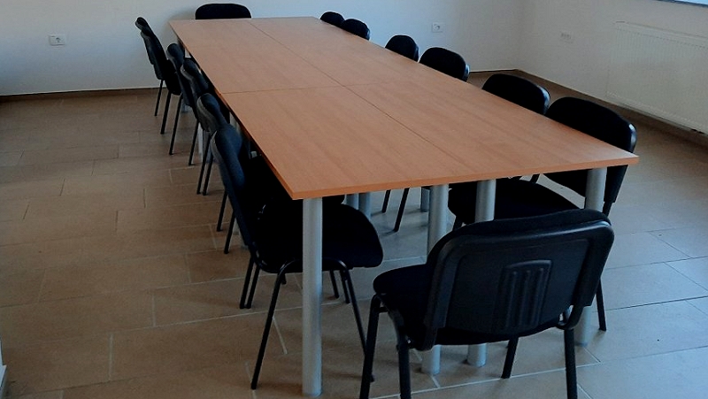  Vabilo na  redno sejo sveta KS Uršna sela