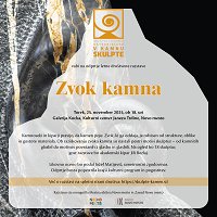 Skulpte 2025 Vabilo (2)