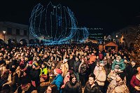 Advent 2024 2 - foto Davorin Pavlenič