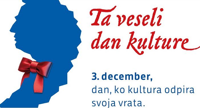 dolenjski muzej dogodek