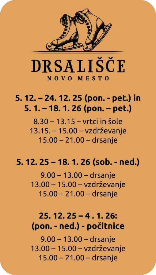 ZNM_Advent_2025_drsališče_gold