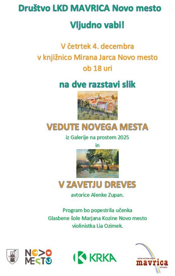 thumbnail_Odprtje 4.12.2025_vabilo