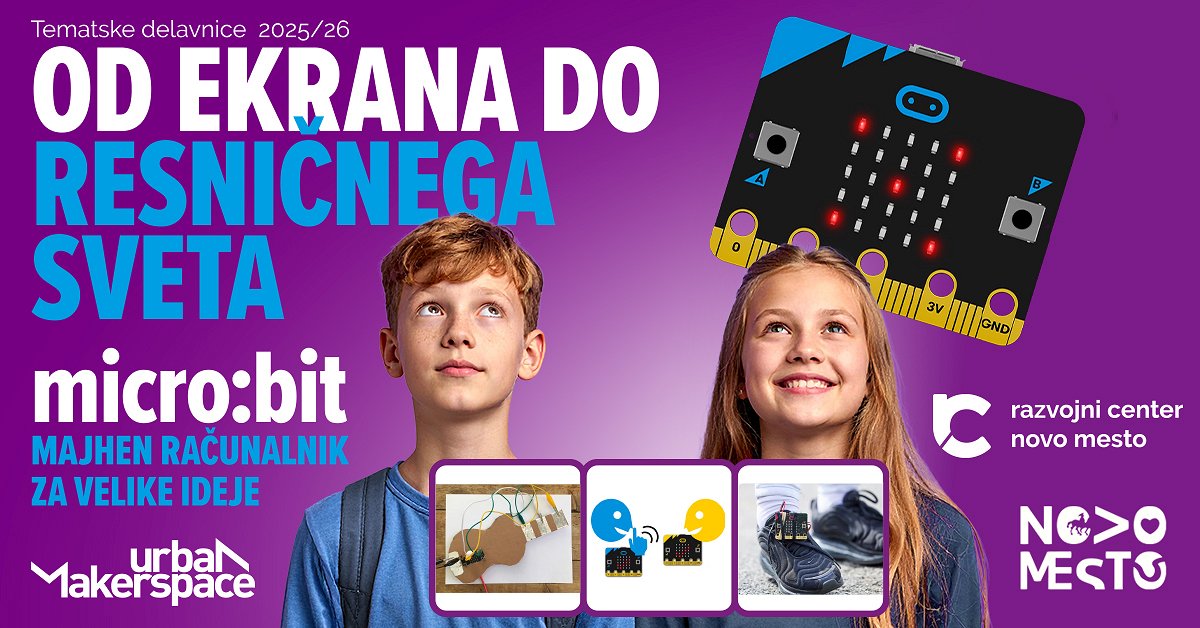 UNMS_MICROBIT_01_1200x628_LEAD IMAGE_2025_26 copy