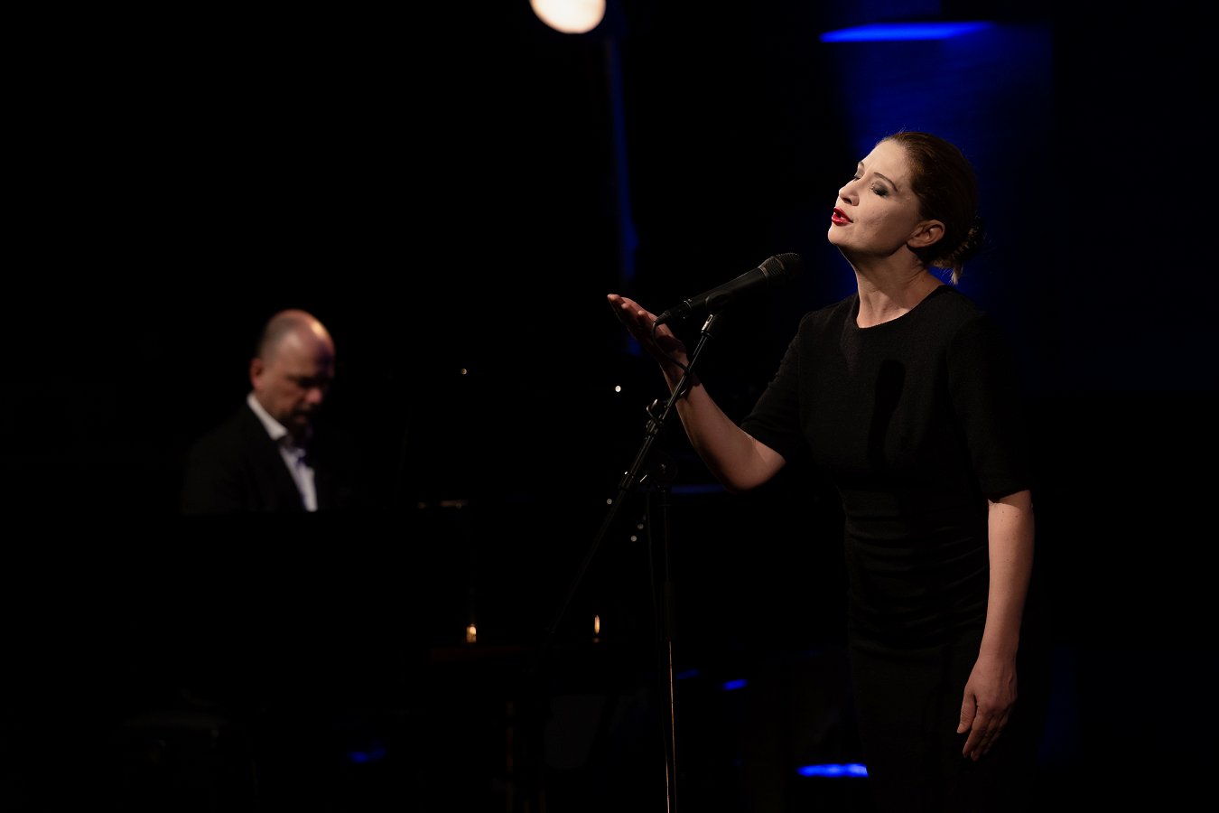 DarjaStravsTisu_3327_Piaf,Edith Piaf