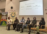 Življenje v podrejenem položaju_5.jpg