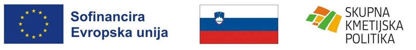 logotipi-spodaj logotipi-spodaj