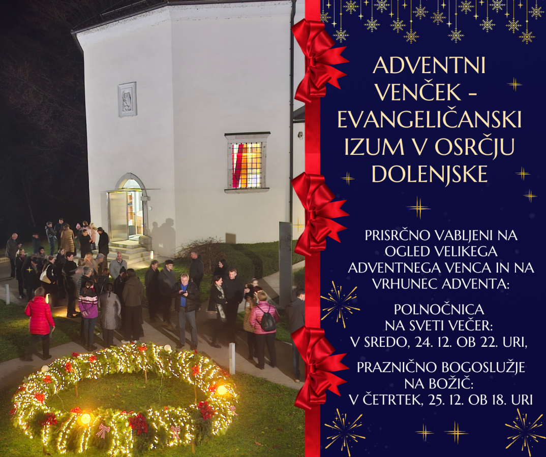Vrhunec_adventa_WEB_