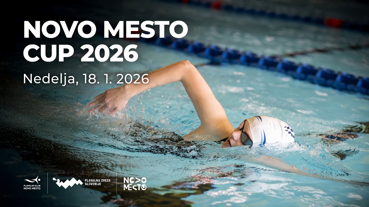 PKNM_Novo mesto CUP_WEB_2026-01-18